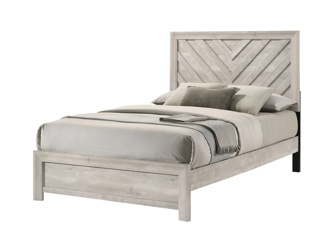evefurn22334012