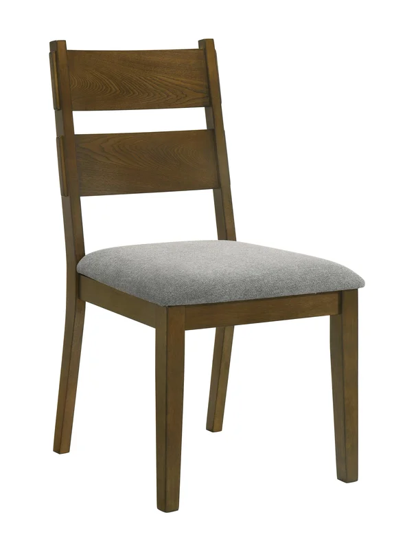 evefurn22334334
