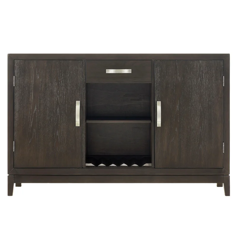 evefurn22334525
