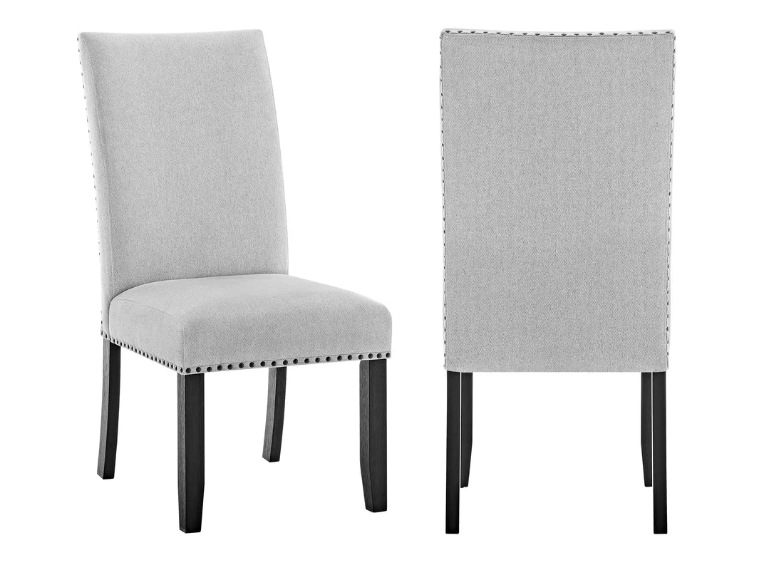 evefurn22334711