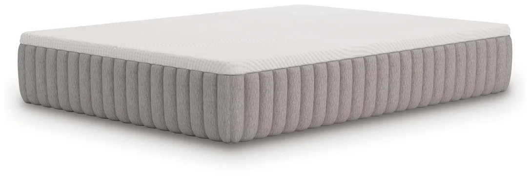 evefurn22335029