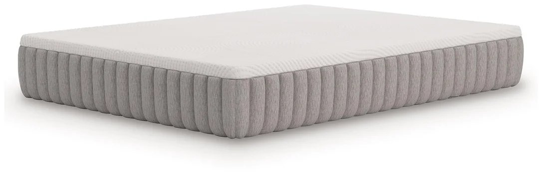 evefurn22335044