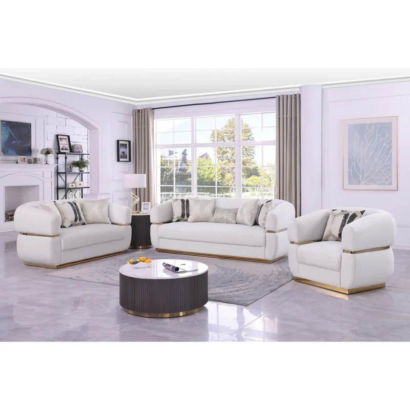evefurn22335175