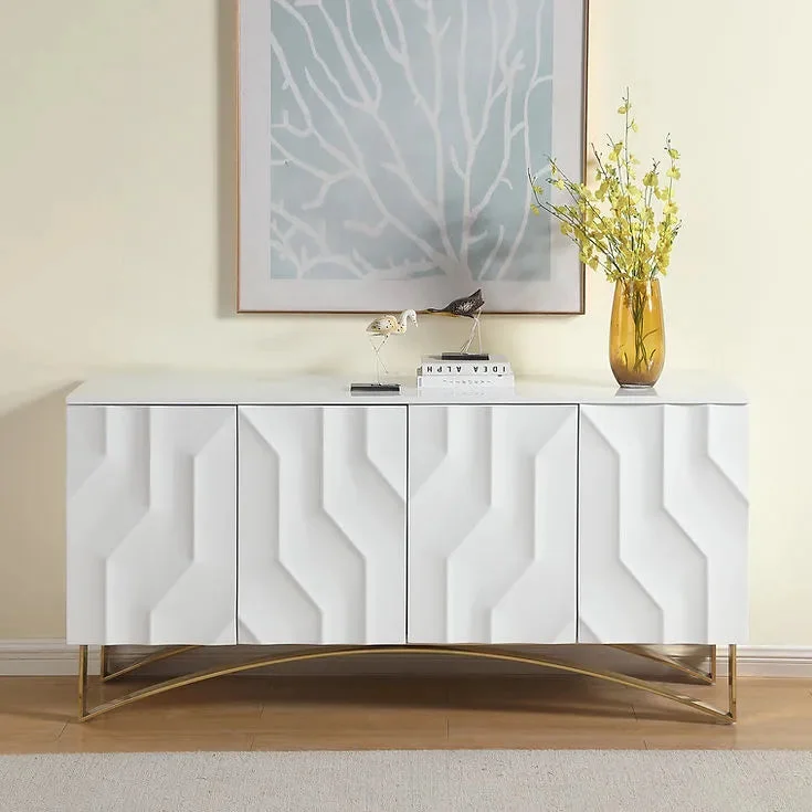 evefurn22335251