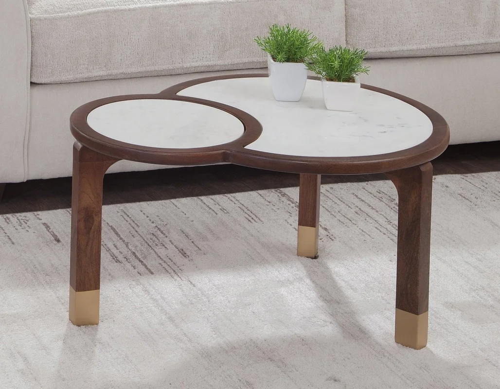 evefurn22335365