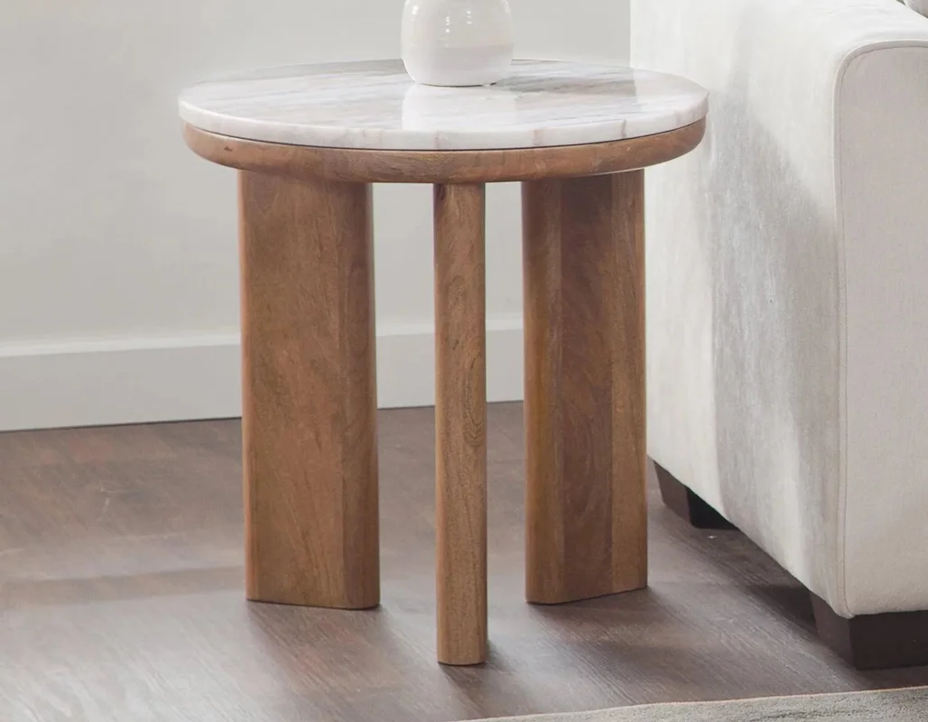 evefurn22335406