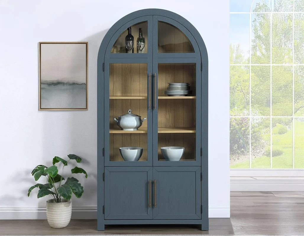 evefurn22335491