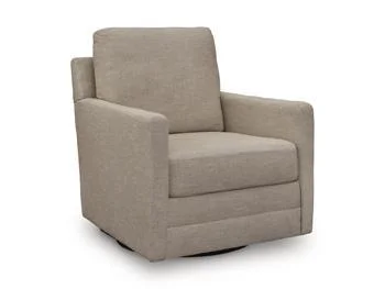 evefurn22335559