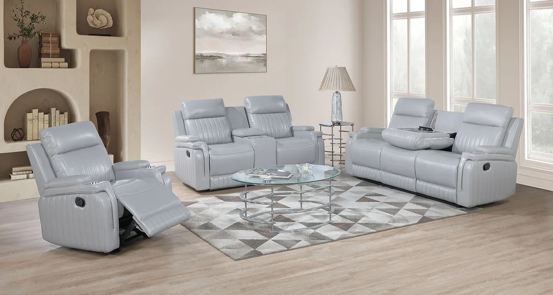 evefurn22335594