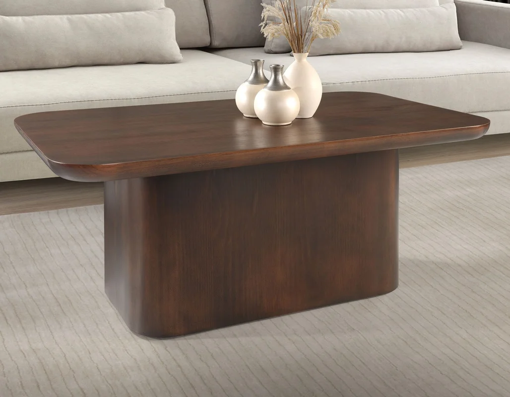 evefurn22335628