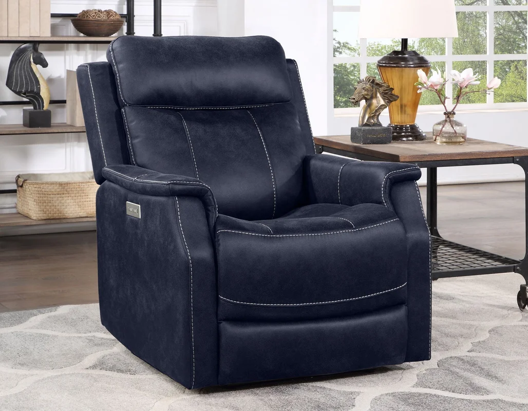 evefurn22335693
