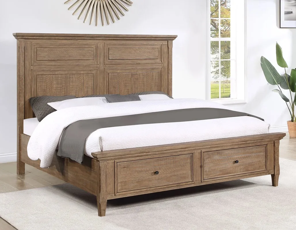 evefurn22335828