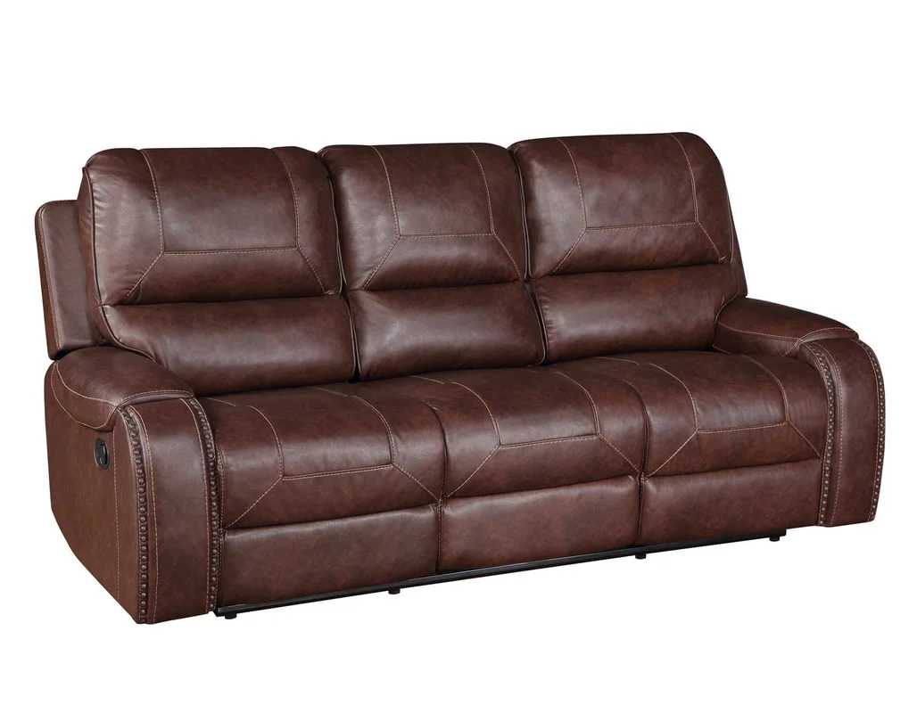 evefurn22335848