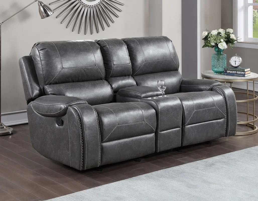evefurn22335886