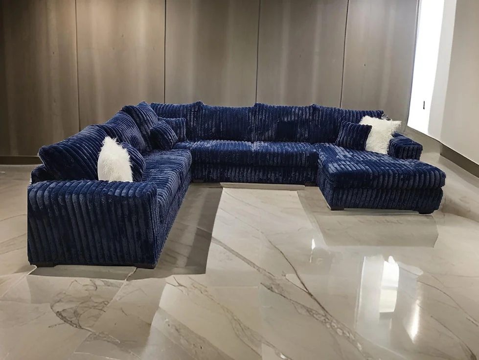evefurn22336080