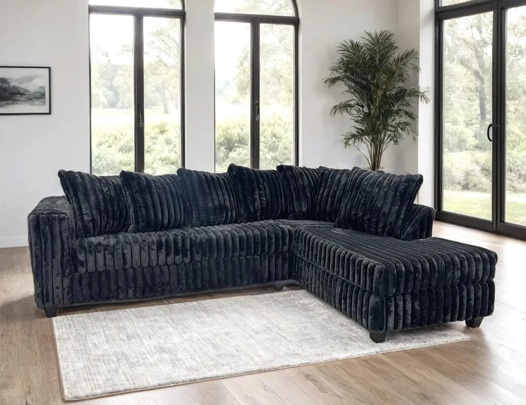 evefurn22336216