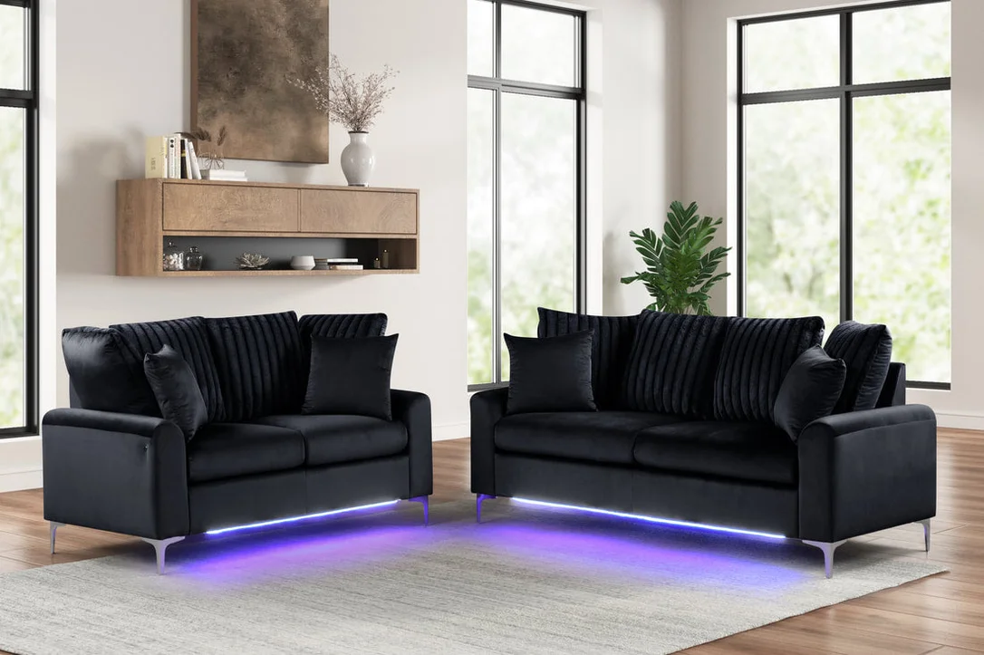 evefurn22336278