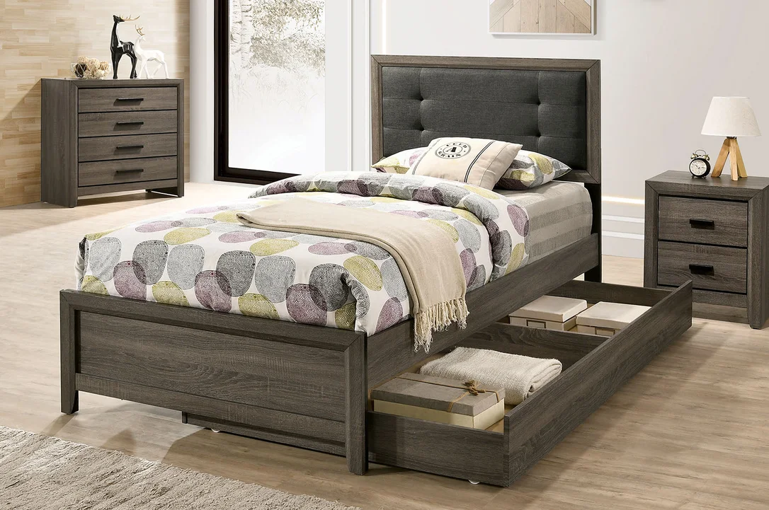 evefurn22336613