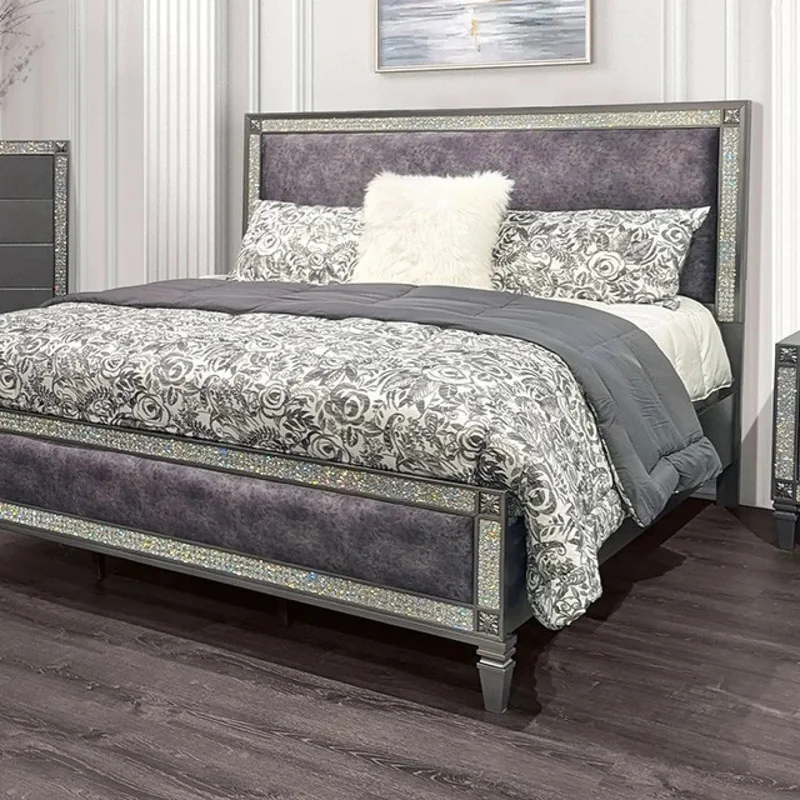 evefurn22336858