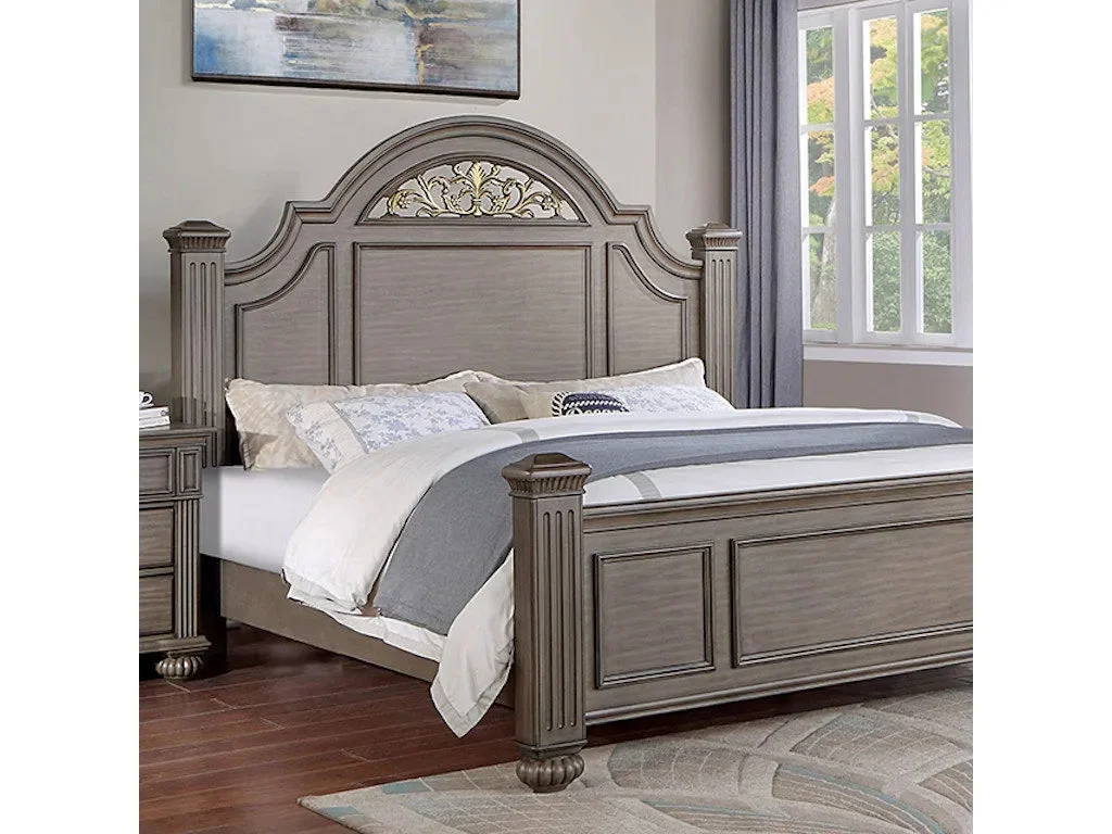 evefurn22337075