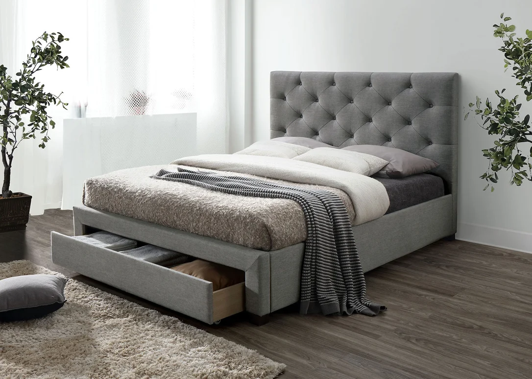 evefurn22337133