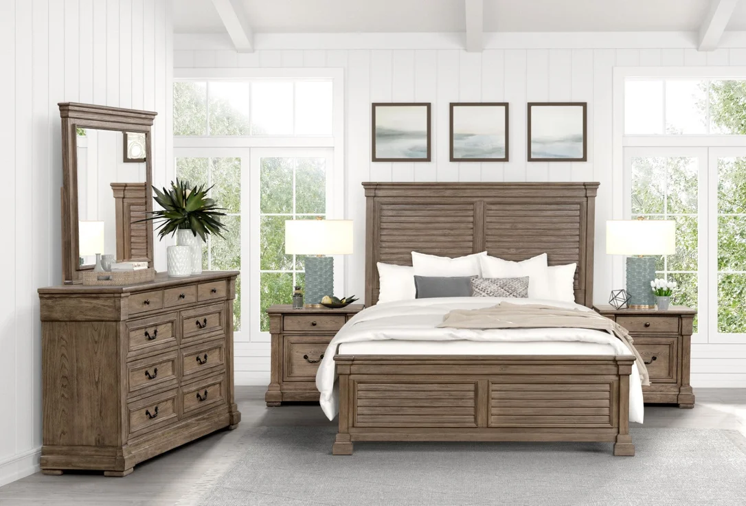 evefurn22337287