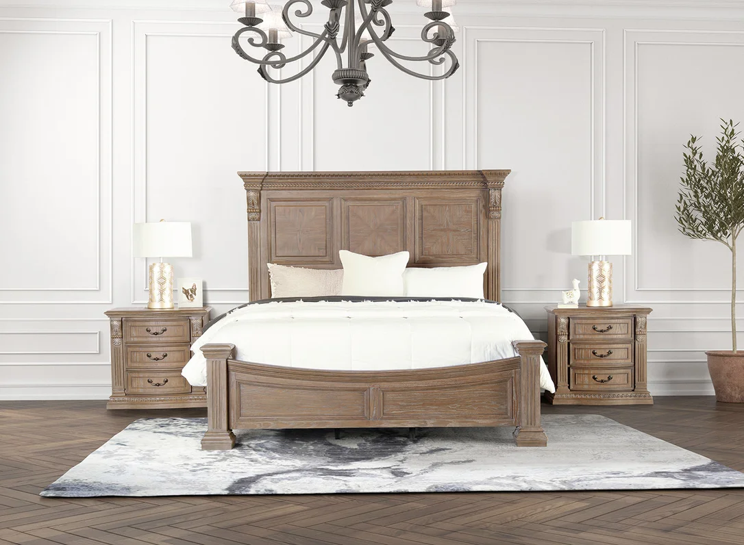evefurn22337338