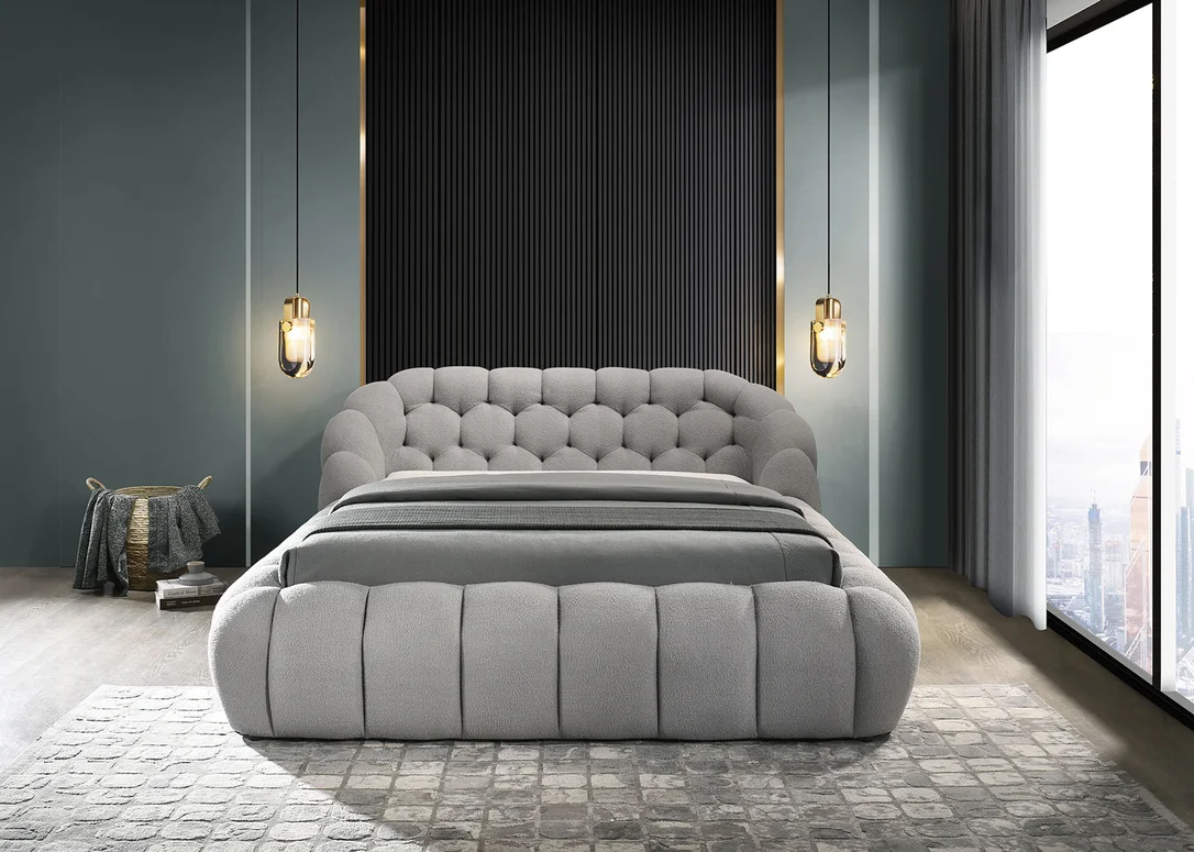 evefurn22337626