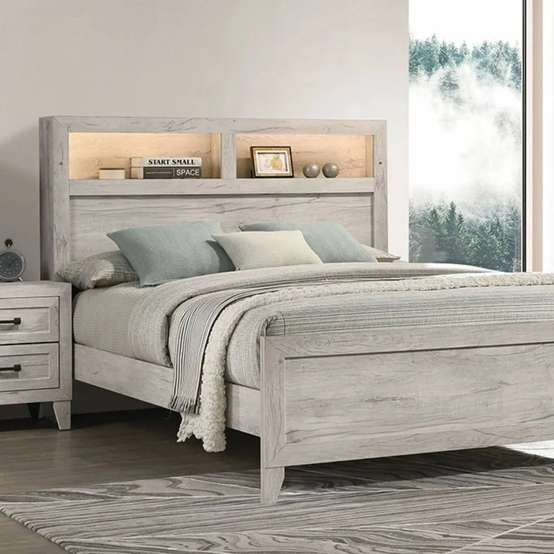 evefurn22337654