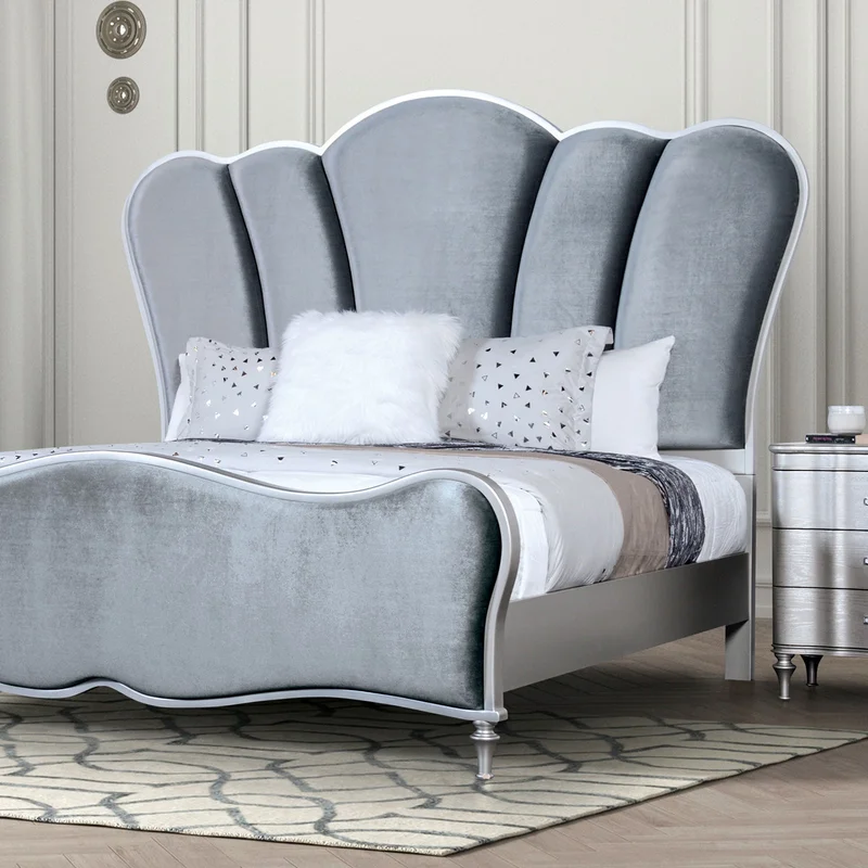 evefurn22337719