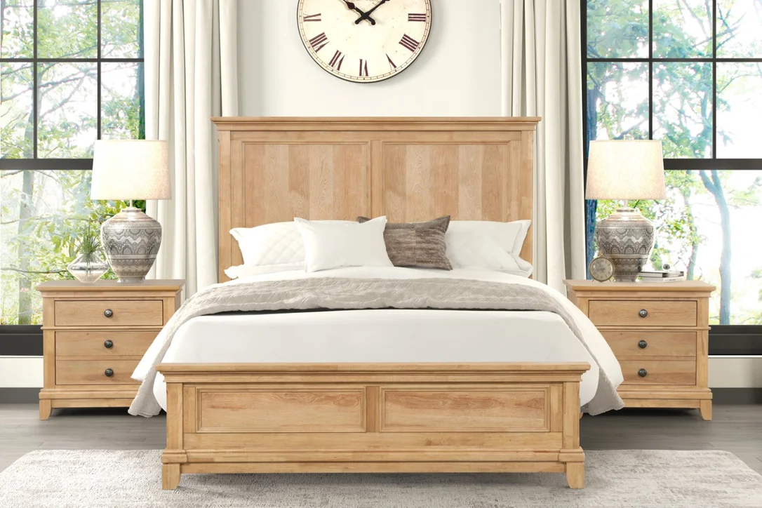 evefurn22337766