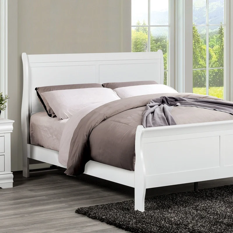 evefurn22337814