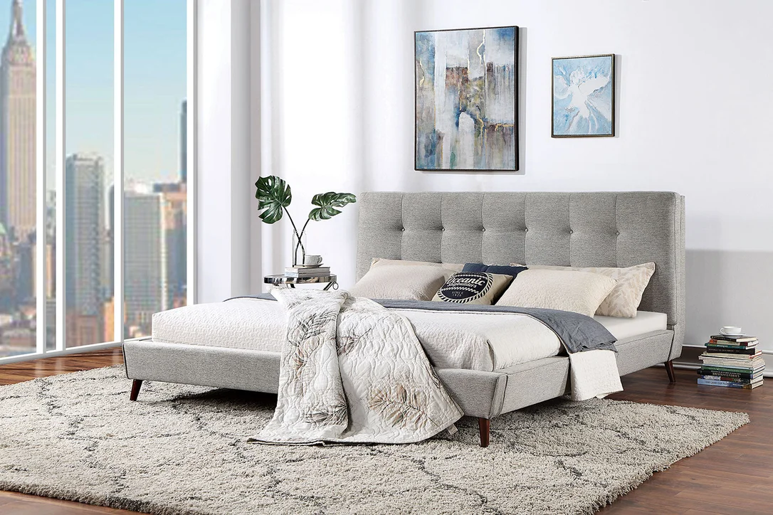 evefurn22337917