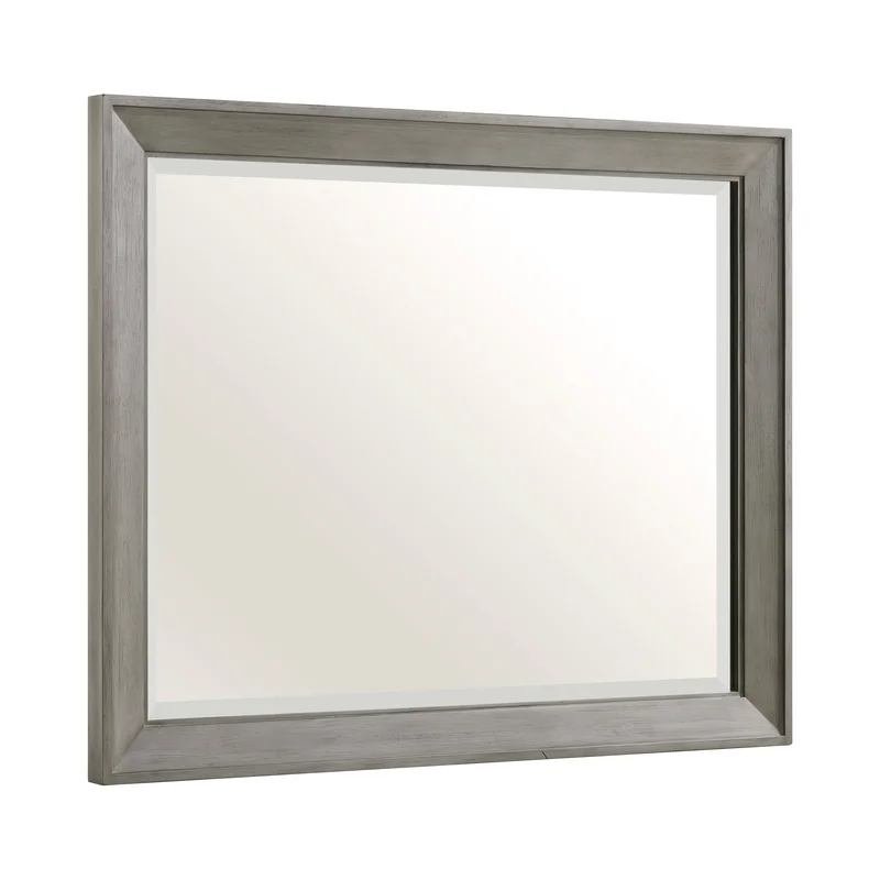 evefurn22338494