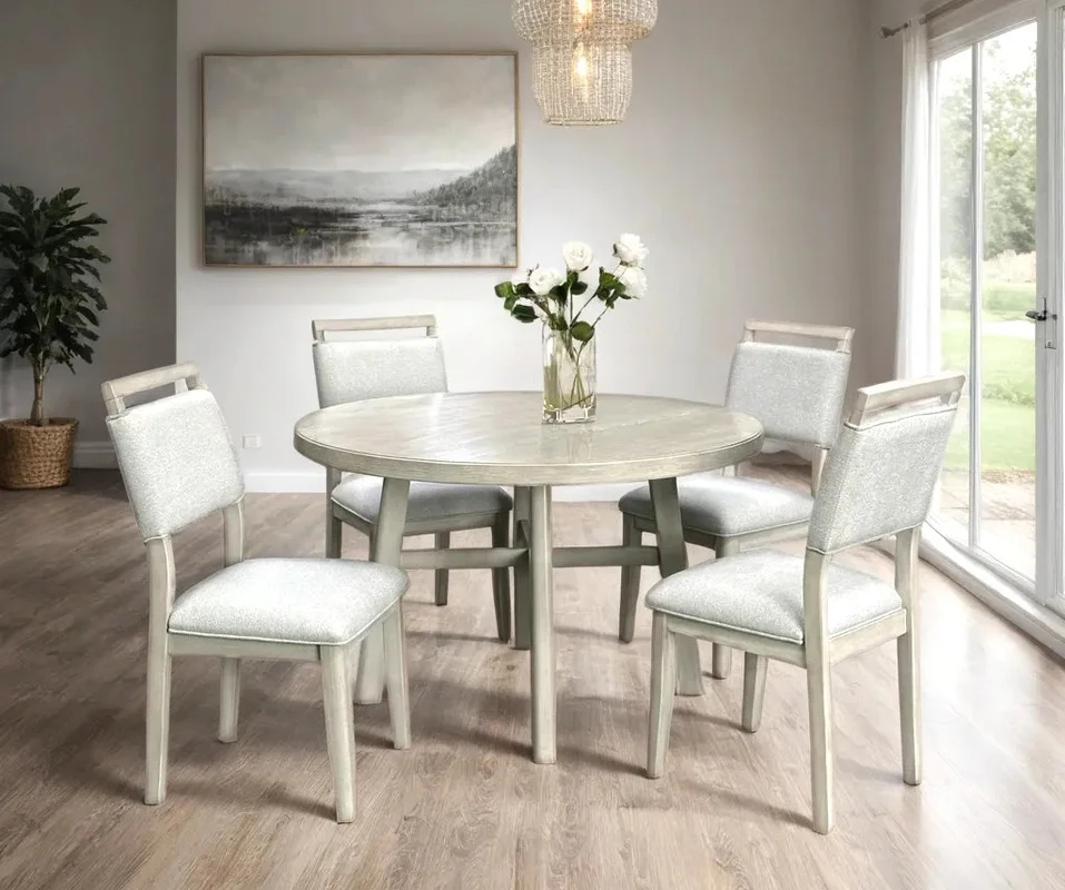 evefurn22339119