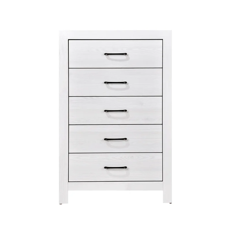 evefurn22339433