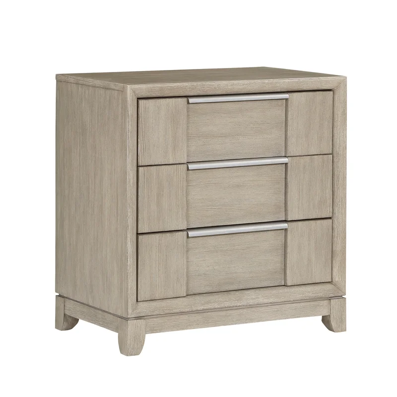 evefurn22339578