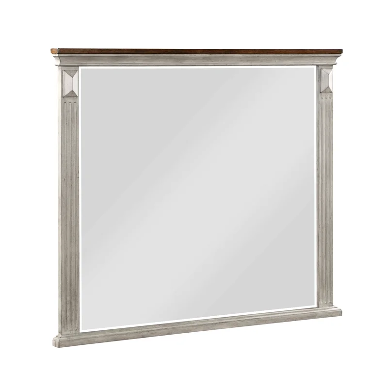 evefurn22339826