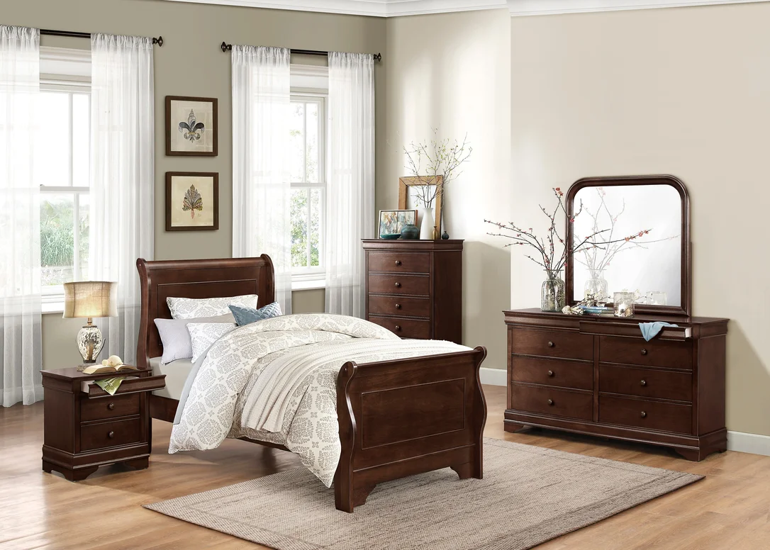 evefurn22340498