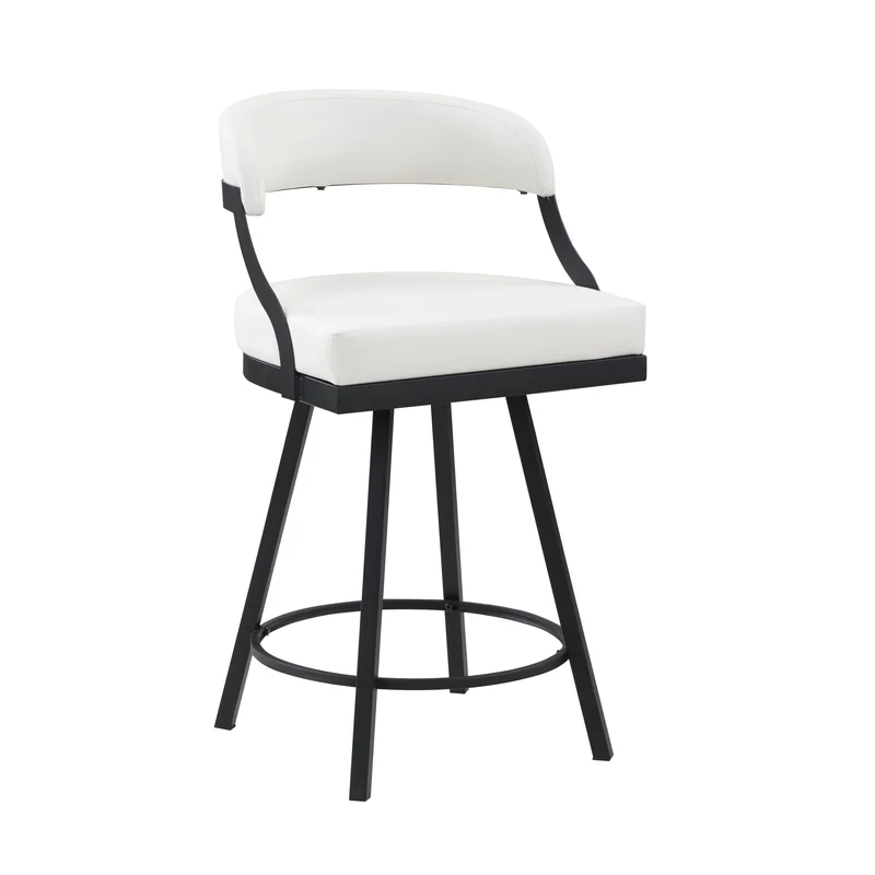 evefurn22340540