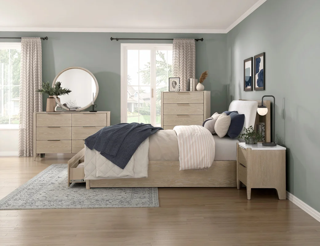 evefurn22341191