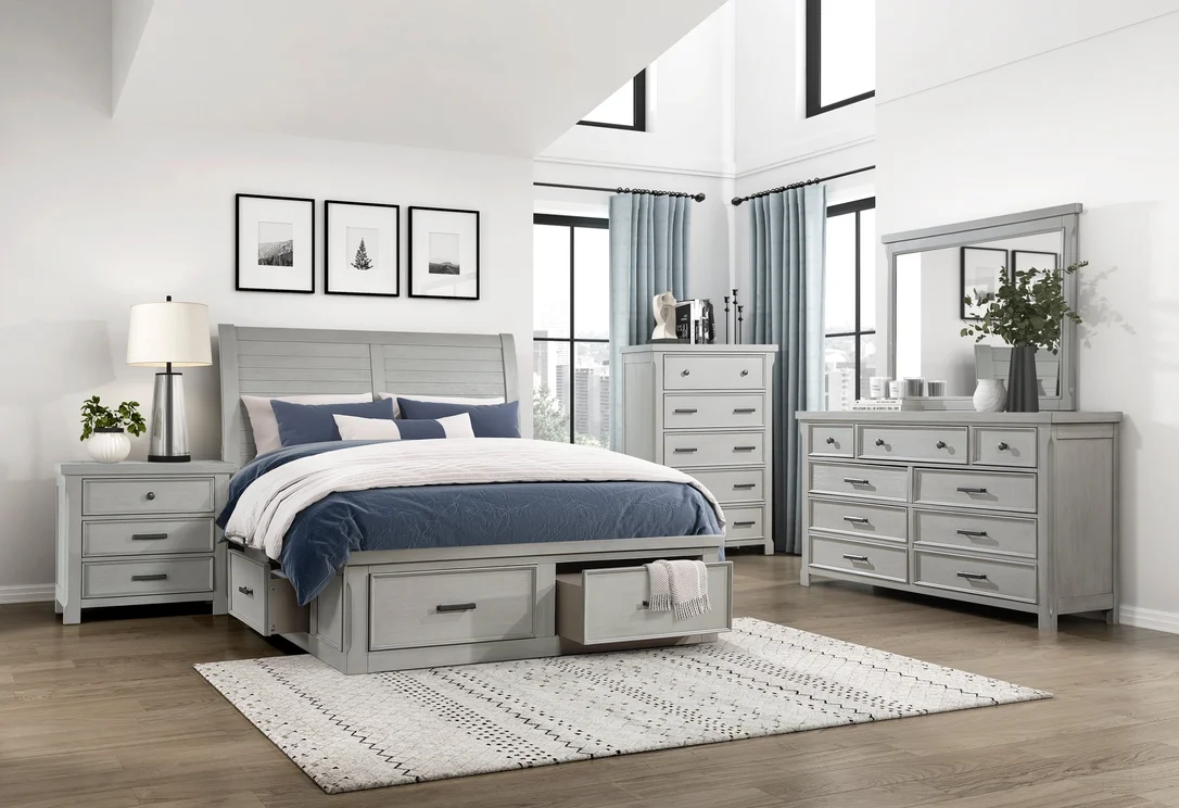 evefurn22341270