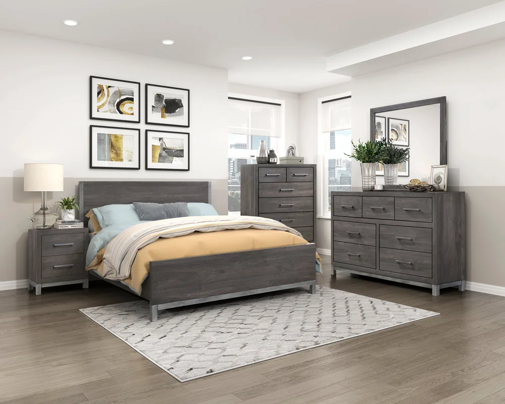 evefurn22341309