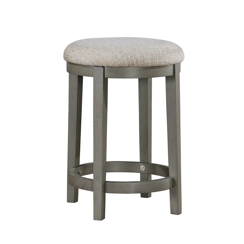 evefurn22341762