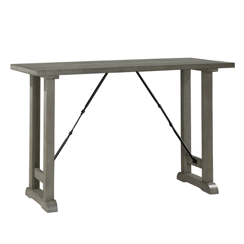 evefurn22341775