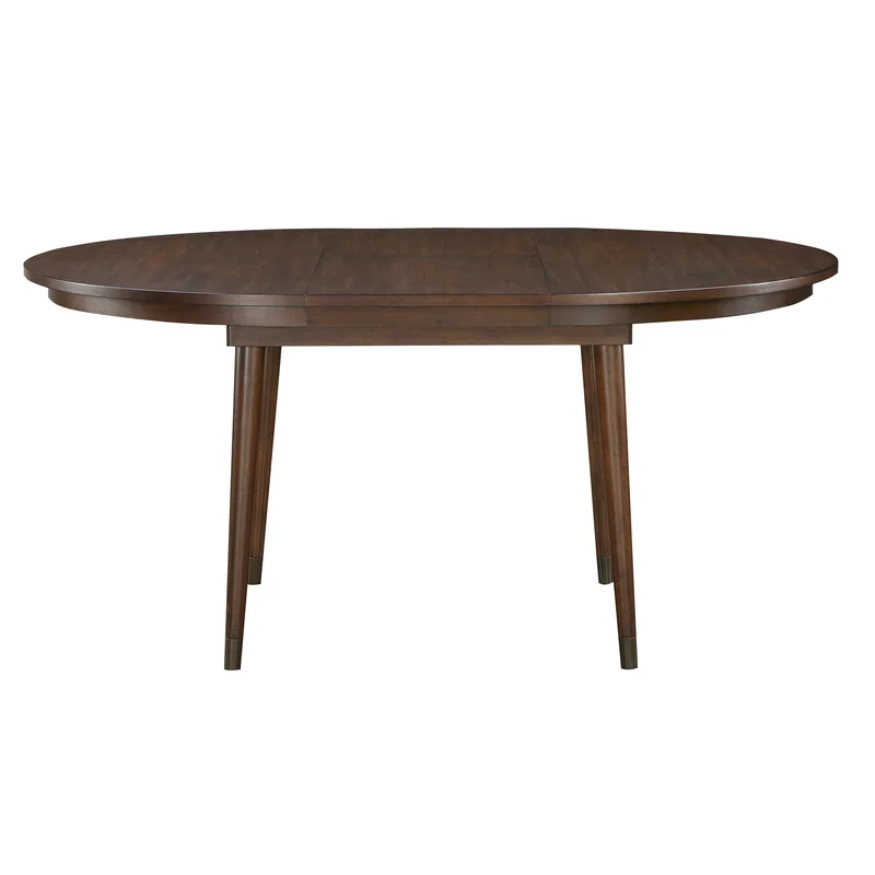 evefurn22342357