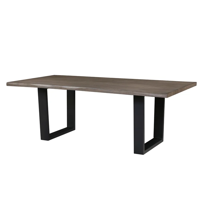 evefurn22342402