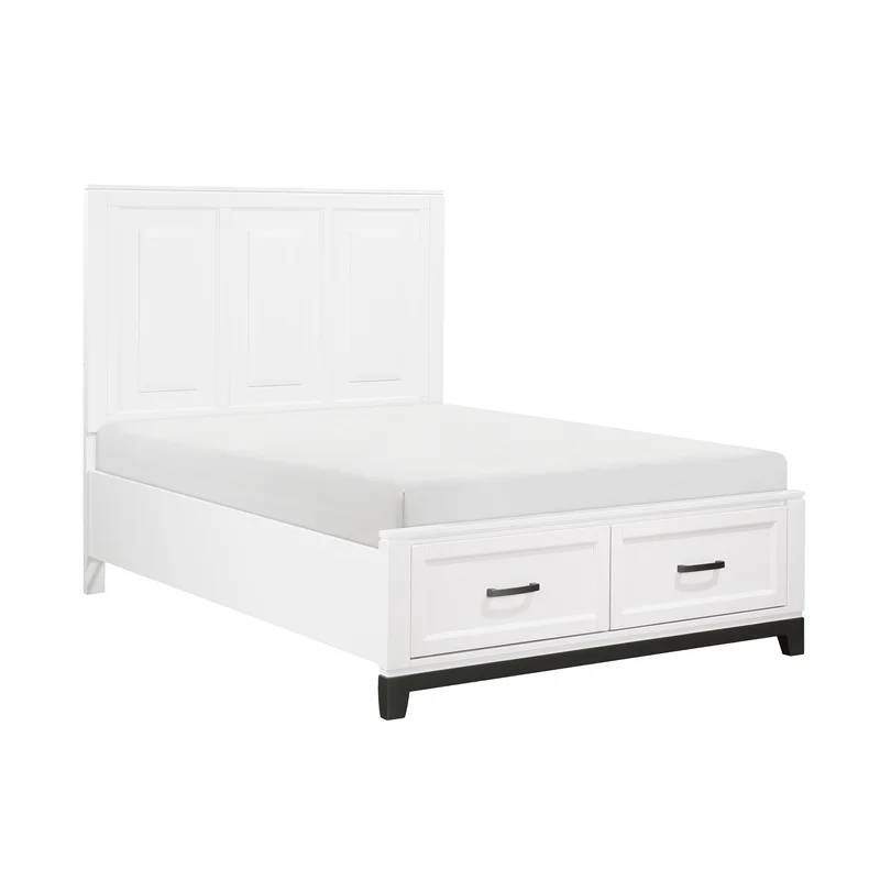 evefurn22342545