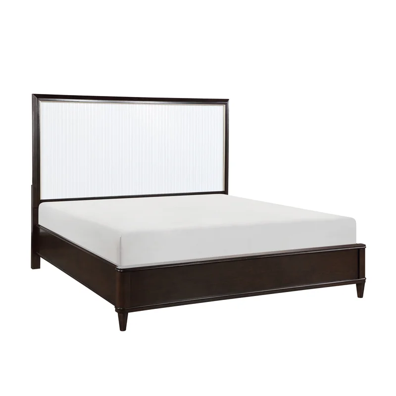 evefurn22342702