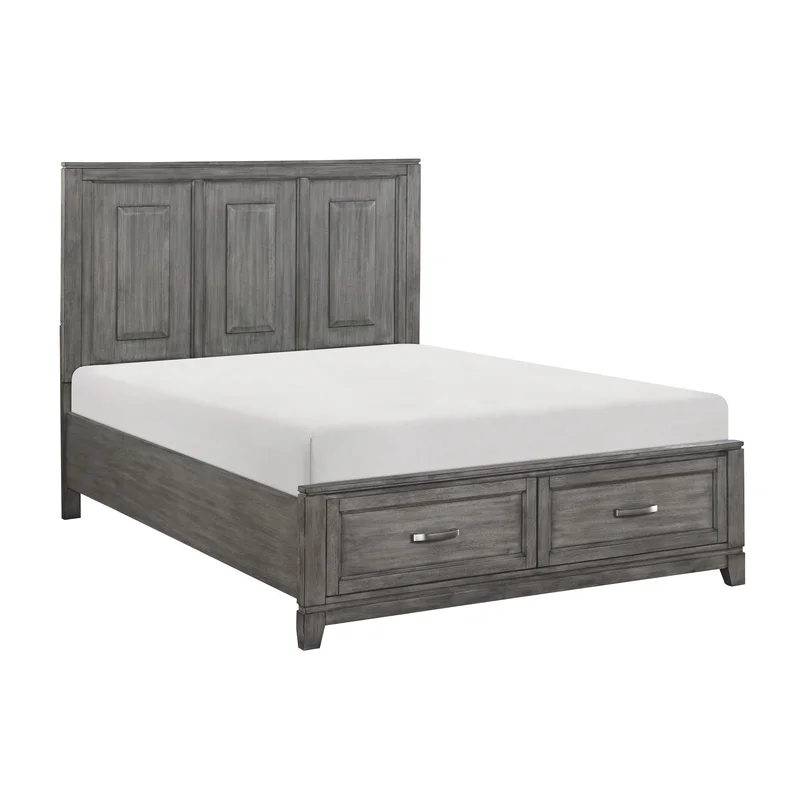 evefurn22342730